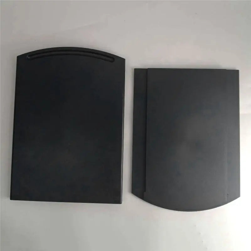 Kitchen Appliance Sliding Tray – Coffee Machine Slider Base