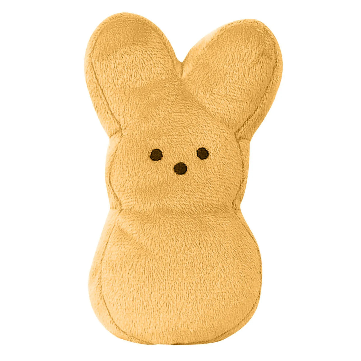 15cm Easter Plush Bunny Rabbit Stuffed Animal Toy for Kids