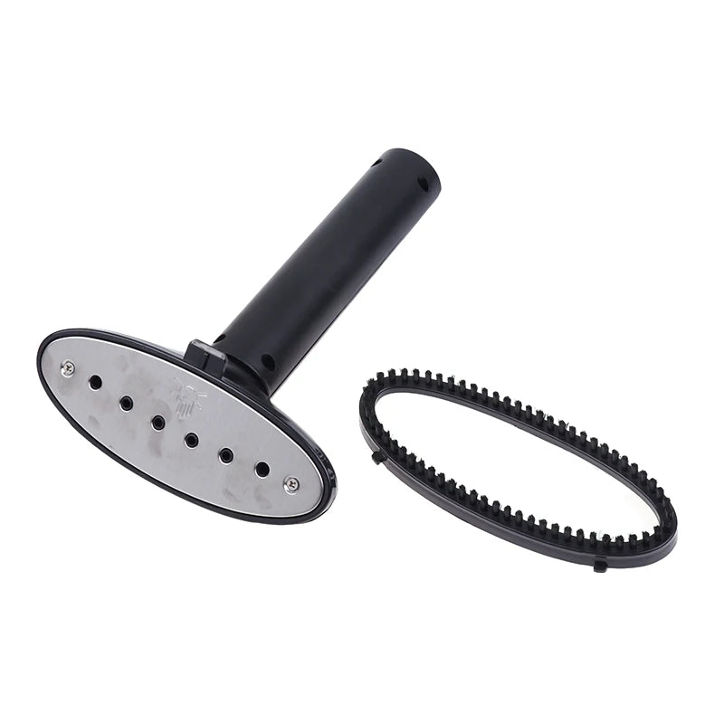 Universal Long Steam Nozzle for Garment Steamer & Electric Iron
