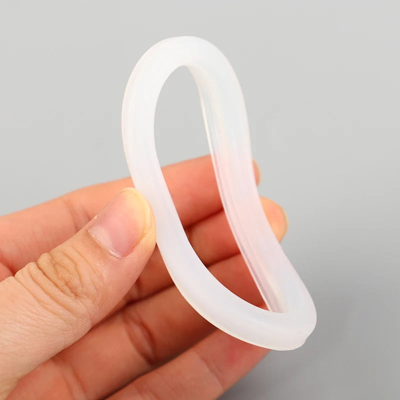 Espresso O-Ring Seal Gasket for EC685 EC680 EC850 EC860