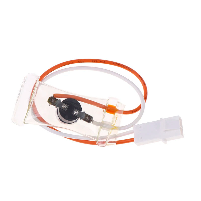 MM2-287 Refrigerator Defrost Thermostat Temperature Sensor