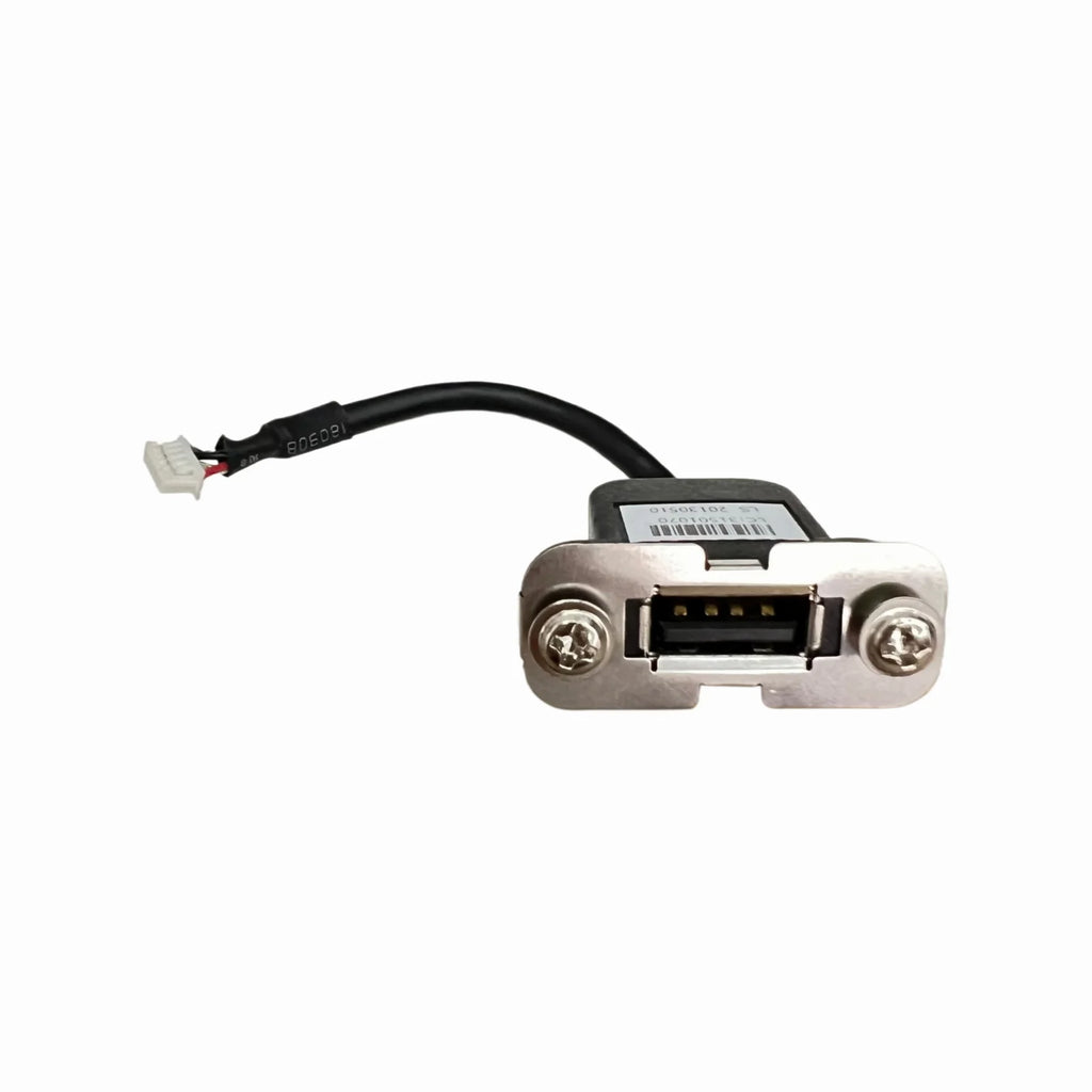 Lenovo ThinkCentre USB Port Expansion Cable Adapter 54Y9351