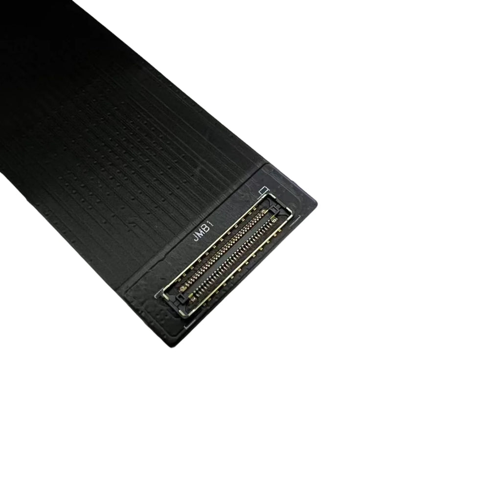 Dell Alienware X14 R1 LCD Screen Flex Cable 08FP96 LF-L382P