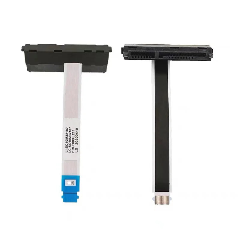 Lenovo ThinkCentre M730q M740q M70q 2.5" SATA HDD Caddy 00XL211