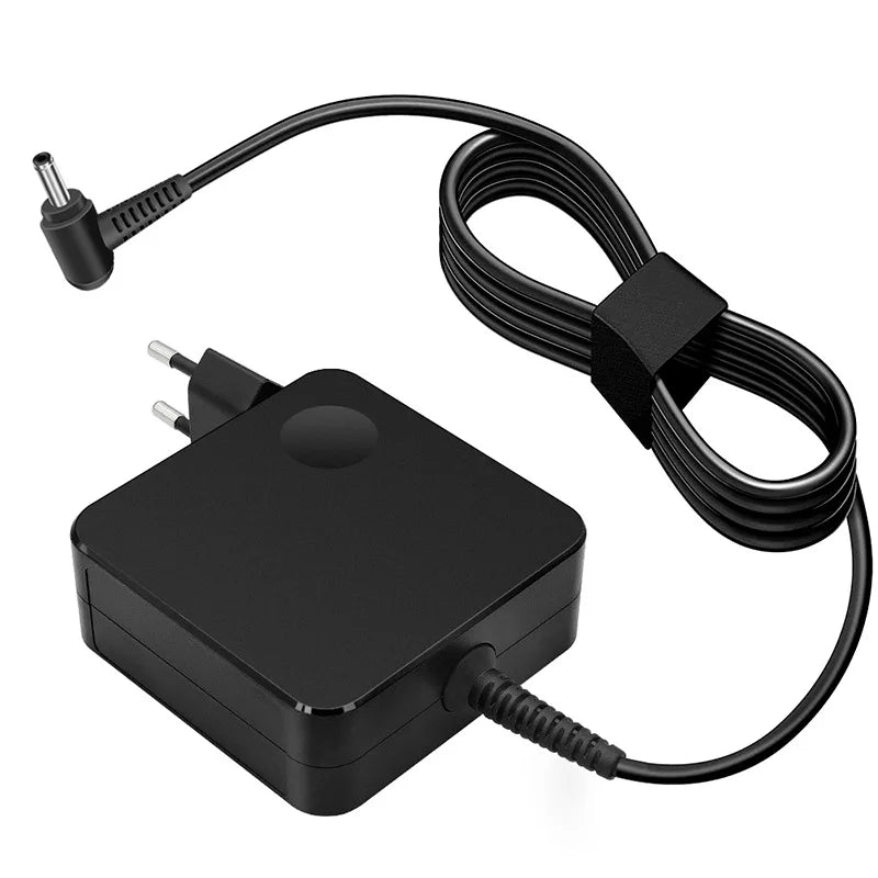 65W 20V Laptop Charger AC Adapter for Lenovo IdeaPad 330 320 510