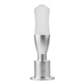 Three-Color Flash Buzzer Industrial Warning Signal Light 110V