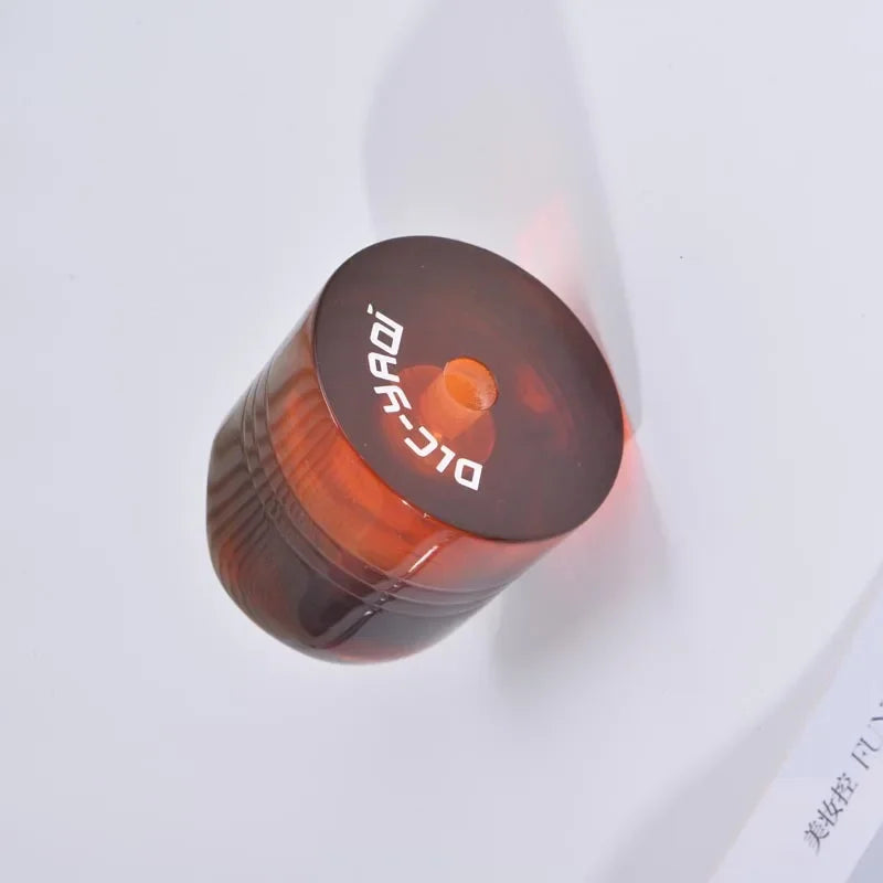 YAQI Moka Express Resin Razor Holder Stand for Men