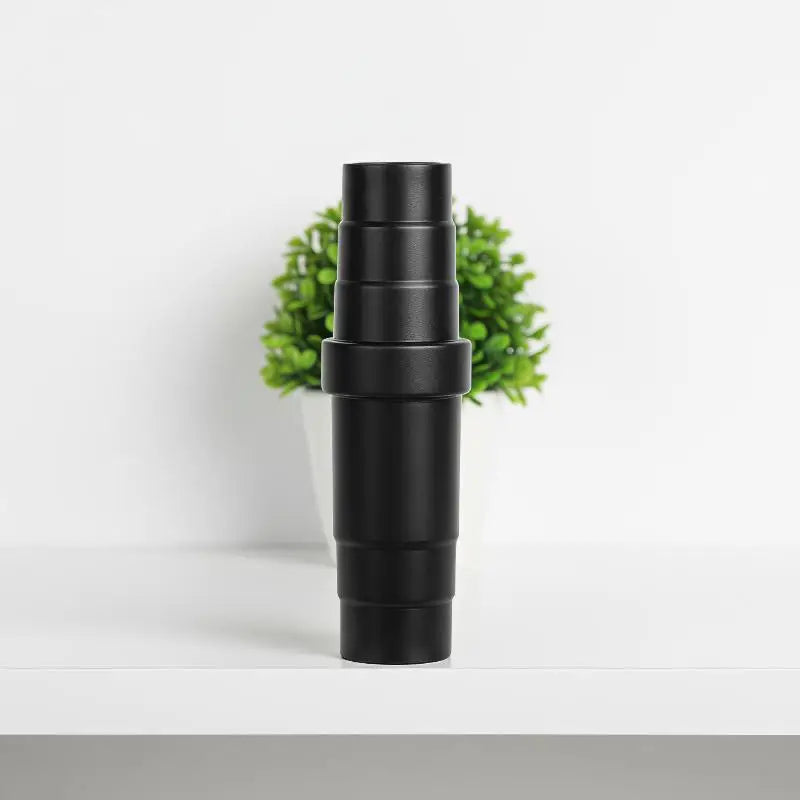 Universal 31.5mm Dust Extraction Hose Connector Adapter