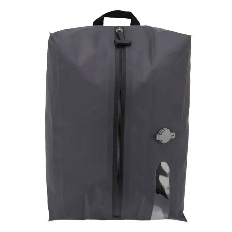Vacuum Compression Bags 16L – Space-Saving Travel Storage