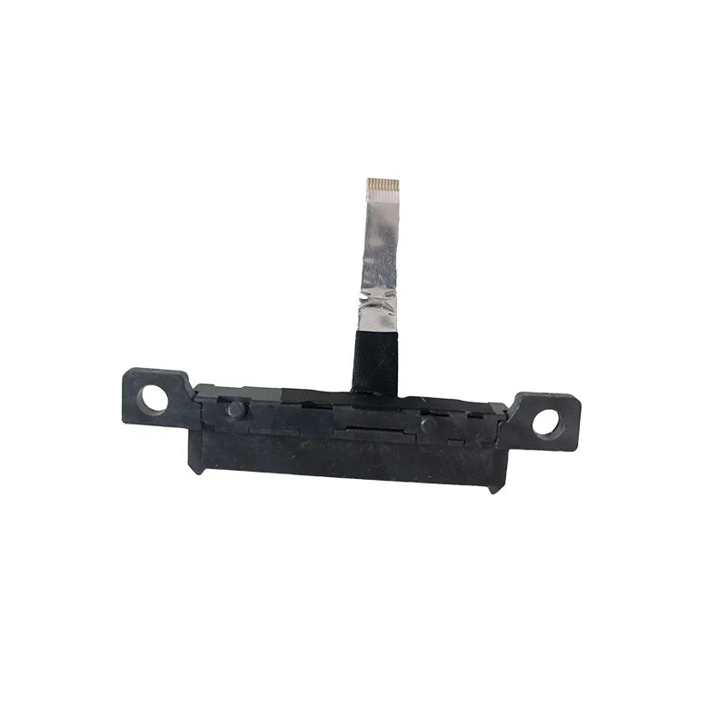 SATA HDD Interposer Connector HP ProDesk EliteDesk G3 G4 – OEM