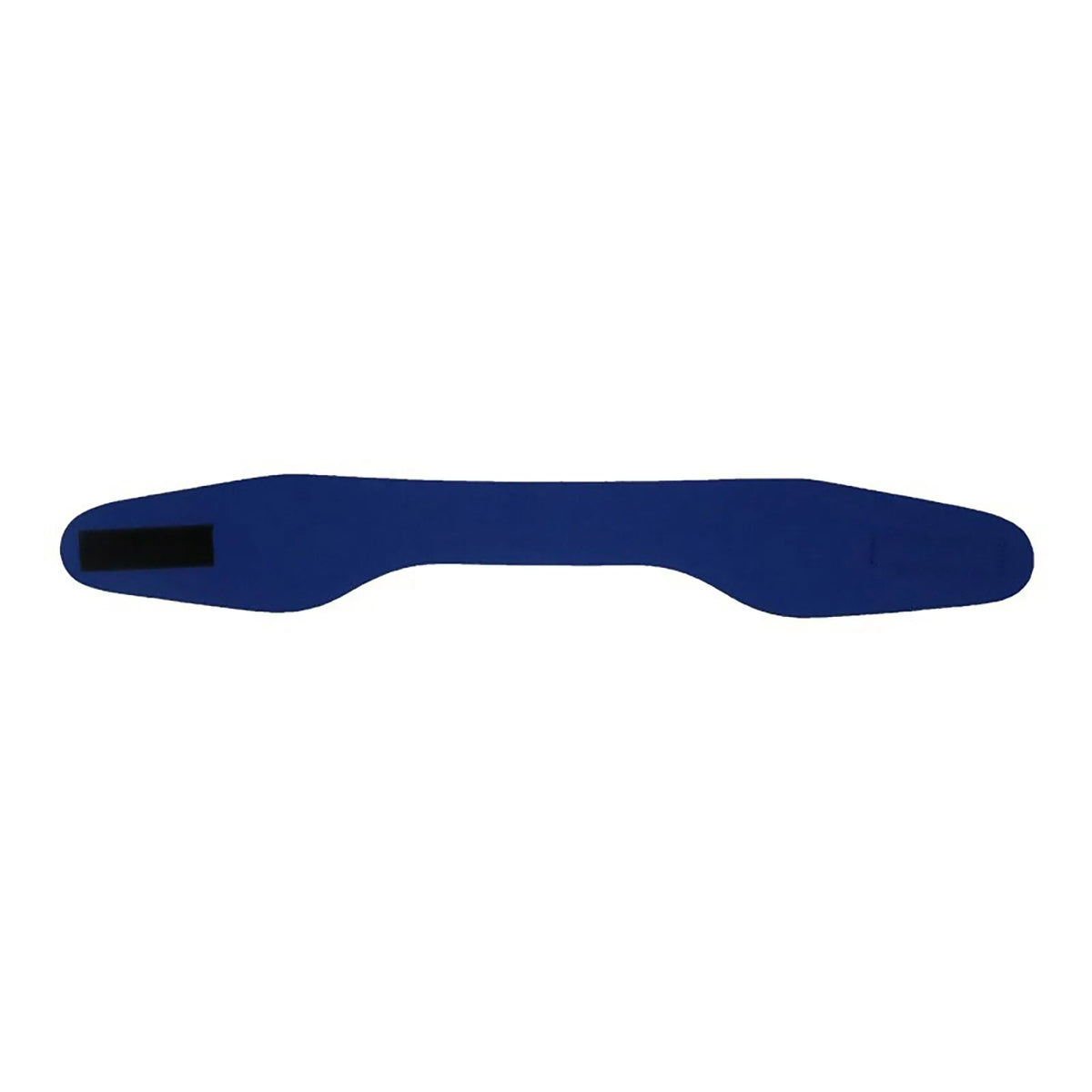 Waterproof Swimming Ear Protection Headband – Kids & Adults