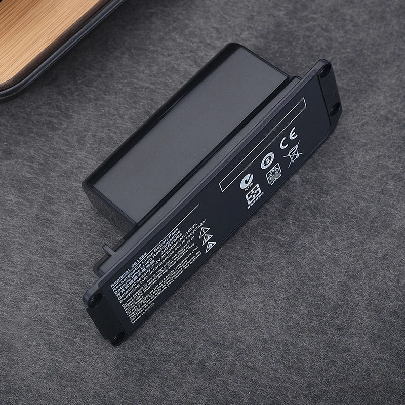 SUOZHAN 7.4V 21.46Wh Battery for Bose SoundLink Mini I – 061384