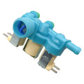 DC62-00266E Electric Water Inlet Solenoid Valve Washing Machine