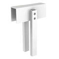 Bifold Door Lock – Child Safety & Pet Proof Cabinet Lock