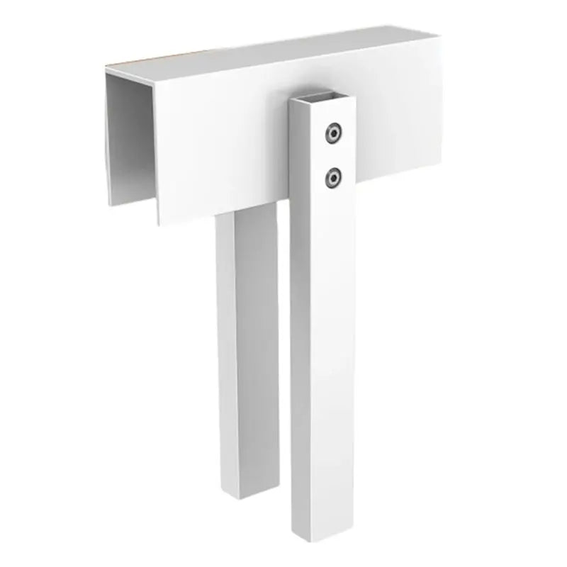 Bifold Door Lock – Child Safety & Pet Proof Cabinet Lock