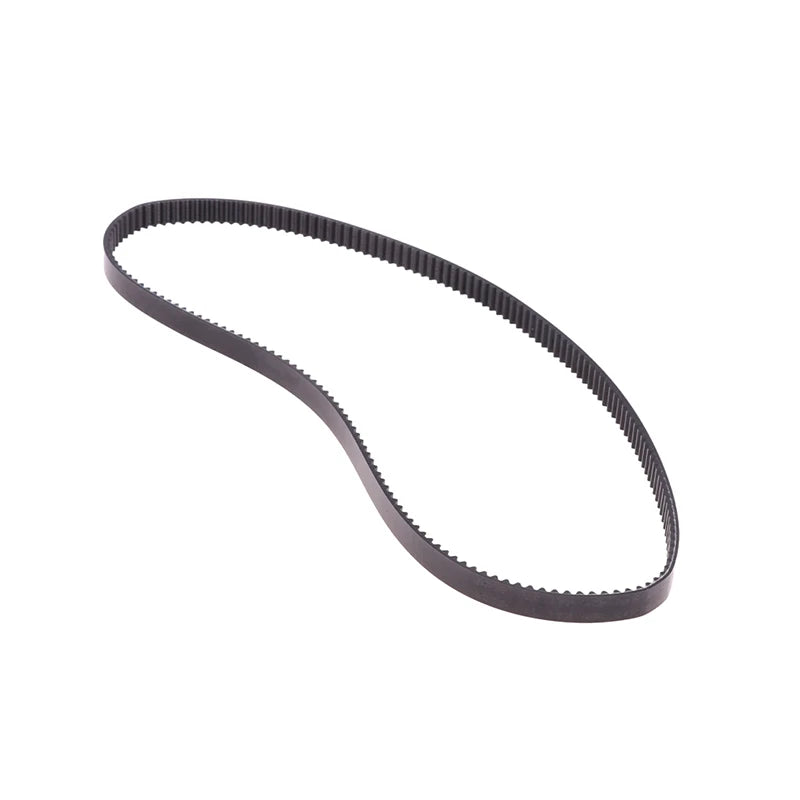 S3M528 176T Bread Maker Belt – Fits Gorenje & Scarlett
