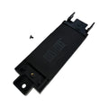 M.2 2280 NVMe SSD Tray Bracket & Thermal Pad – ThinkPad P50 P51 P70