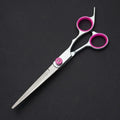 Professional Stainless Steel Hair Cutting & Thinning Scissors