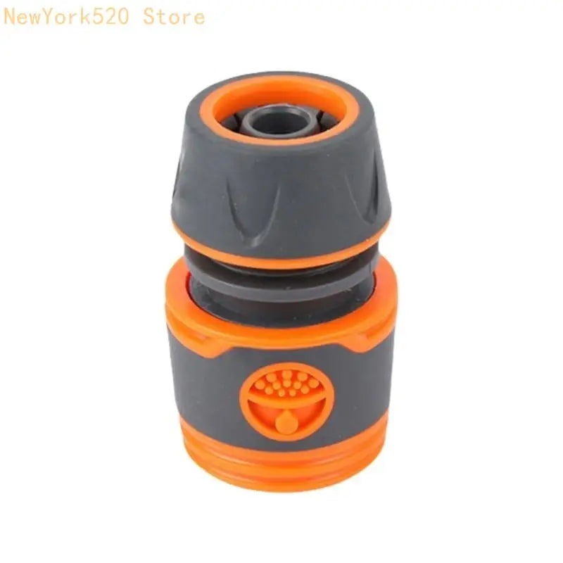 Kitchen Faucet Adapter Hose Connector 1/2" Tap Fitting