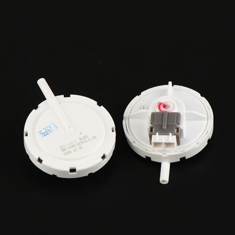 KPS-59-C Washing Machine Water Level Sensor Switch