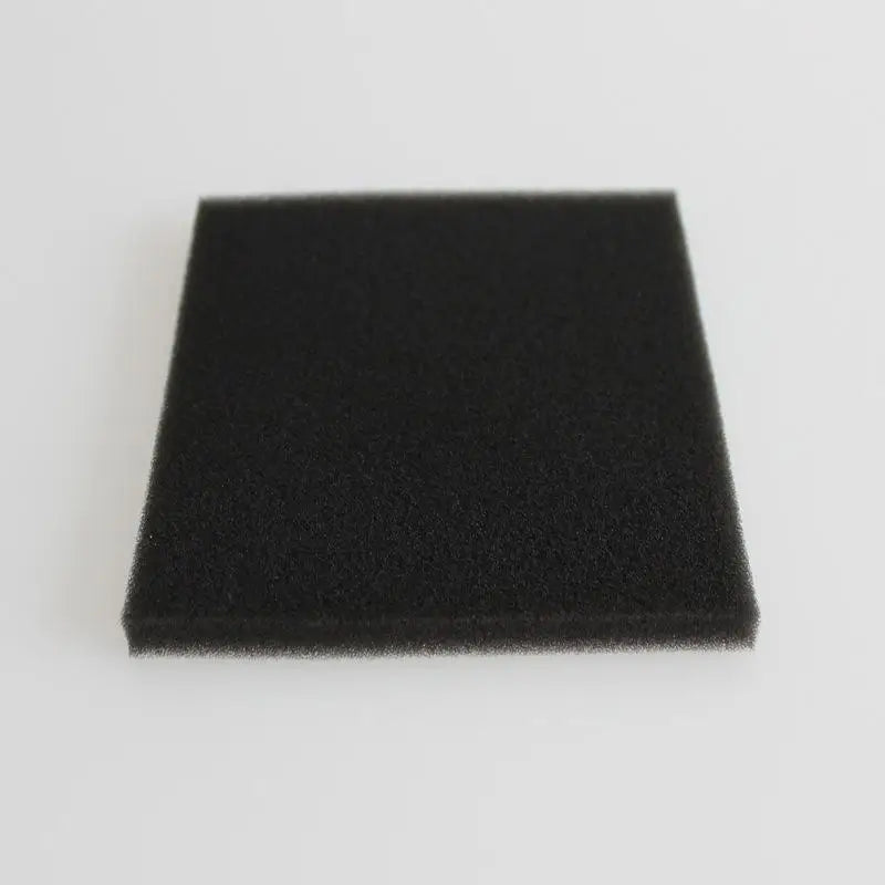 6-Pack Sponge Vacuum Filters for FC8140 FC8142 FC8144 FC8148