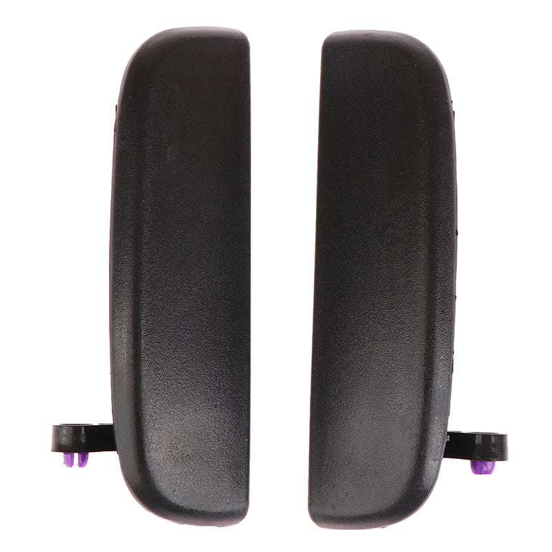 New Alto Exterior Door Handle Pair – Left & Right Replacement