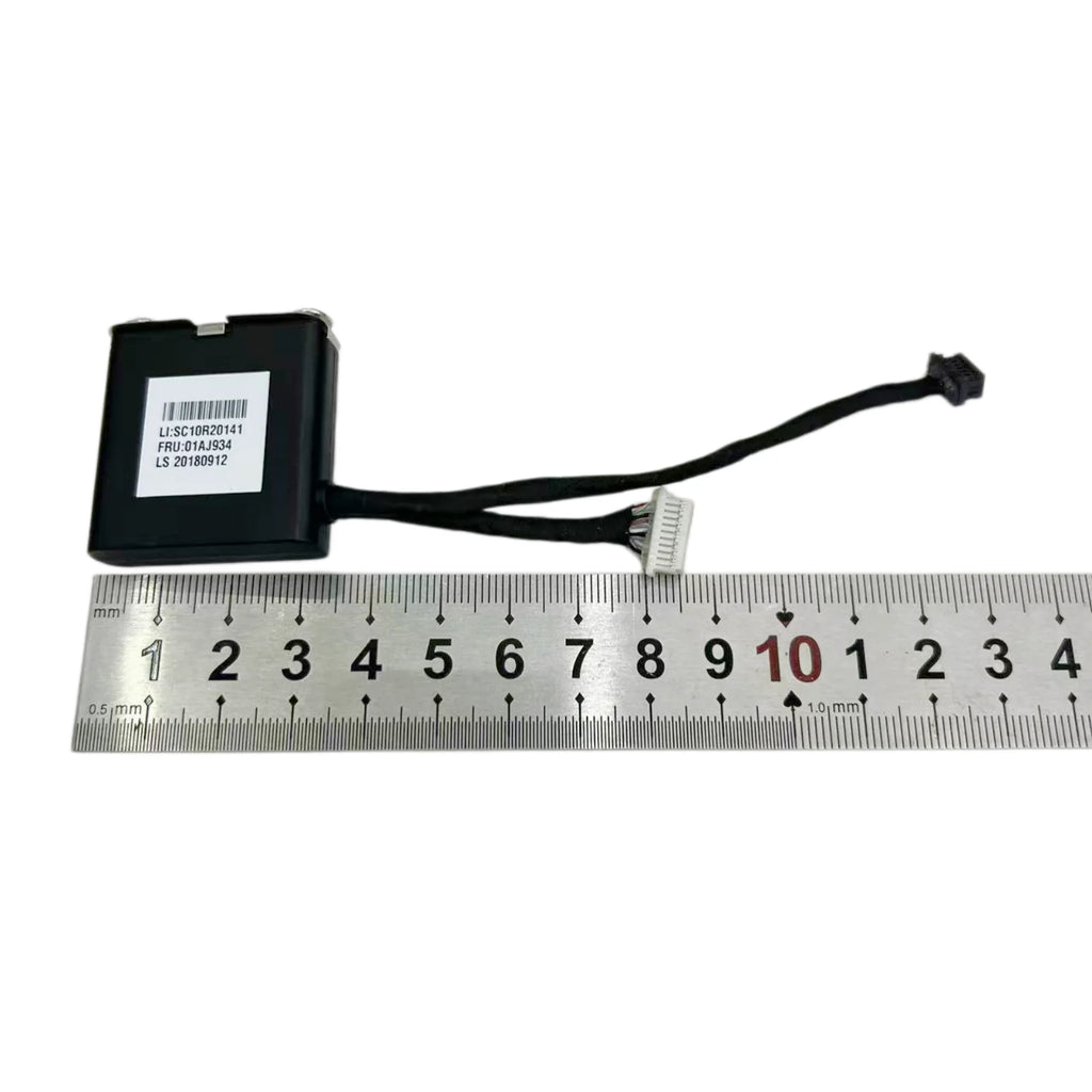 Lenovo ThinkCentre M910q M910X P320 Tiny USB-C Board 01AJ934