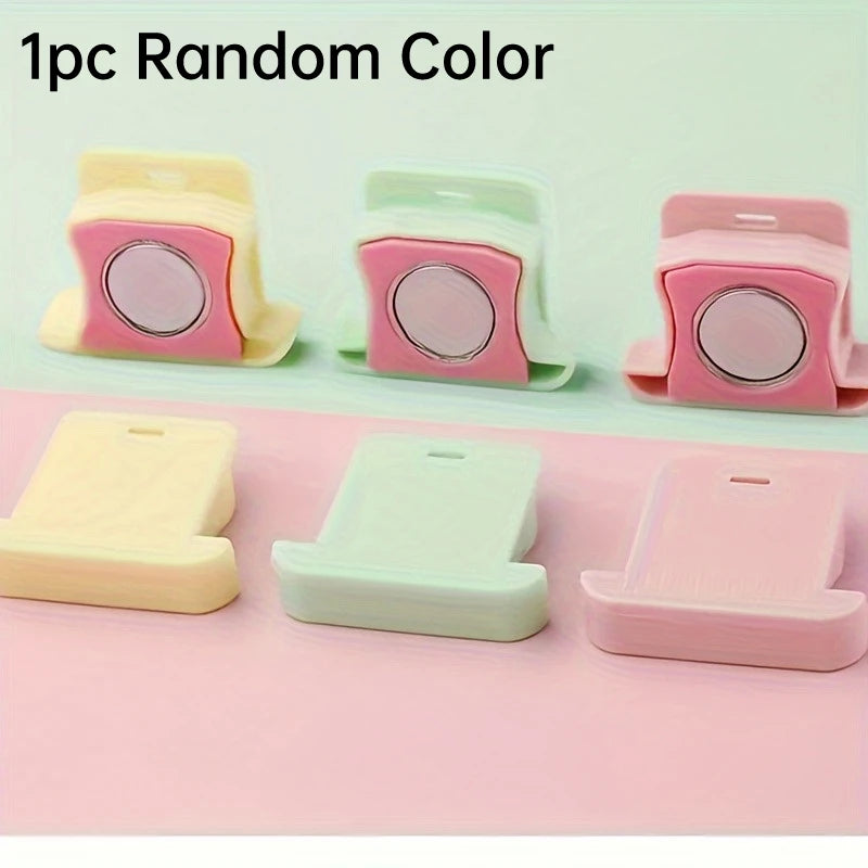 Magnetic Sewing Guide – Precision Stitching & Anti-Roll