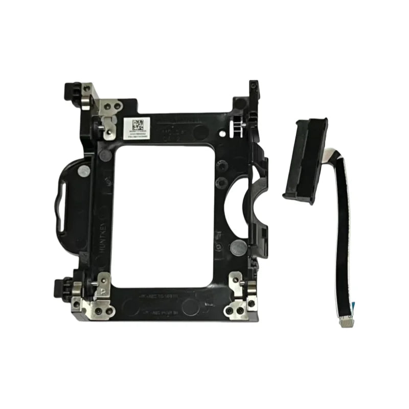 Lenovo ThinkStation P3 P360 Ultra SATA Flex Cable 5C10U58607