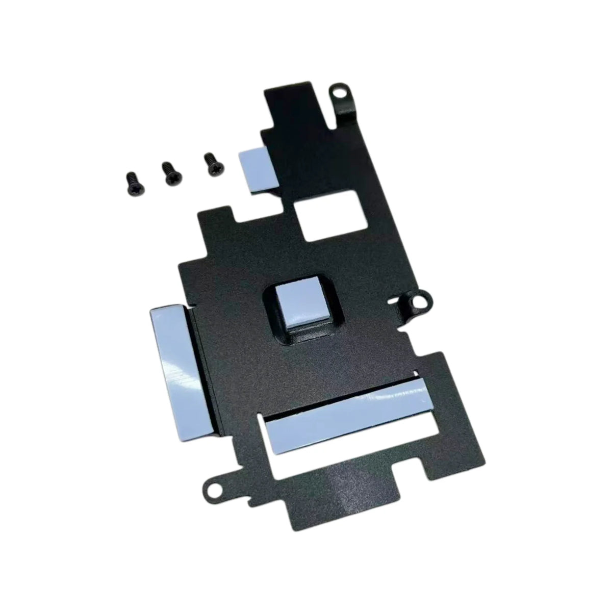 South Bridge Heatsink for Lenovo M920Q M720Q M920X P330 P340