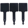 Soldering Station Heat Insulation Pad – 951 203H 205 Compatible