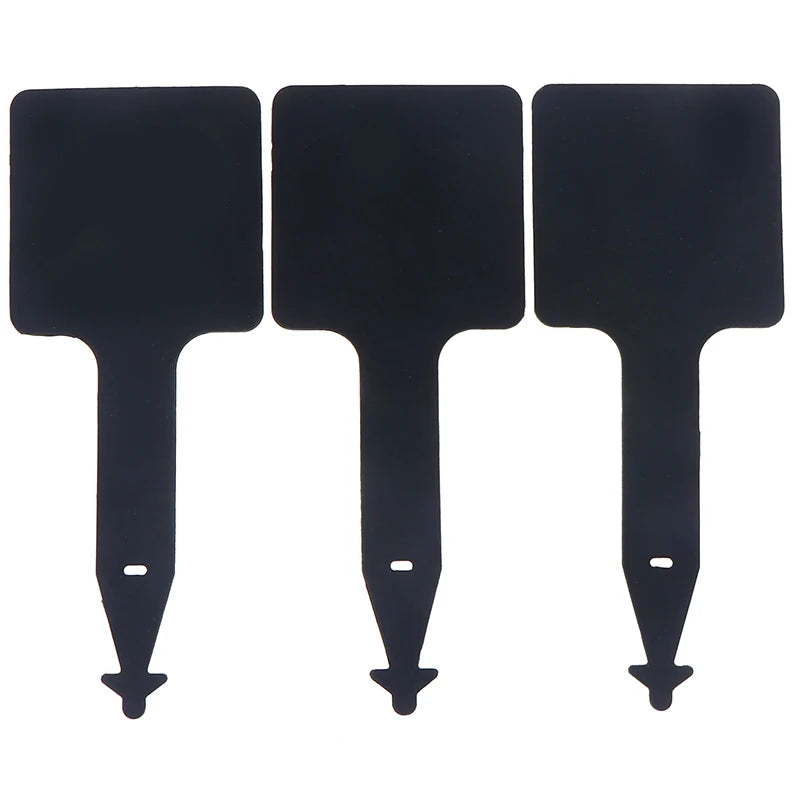 Soldering Station Heat Insulation Pad – 951 203H 205 Compatible
