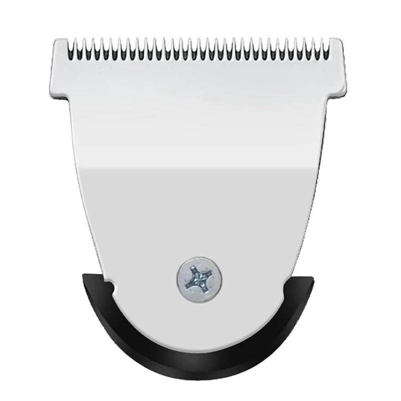 Wahl Replacement Blade – Fits Beret 8841, Echo 8143, Sterling Mag