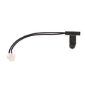 Two-Wire Water Pressure Switch for Gas Water Heaters 220V