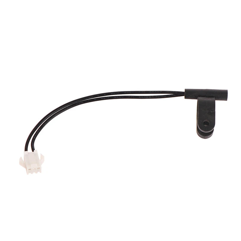 Two-Wire Water Pressure Switch for Gas Water Heaters 220V