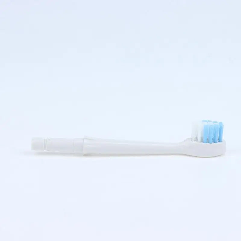 Universal Oral Irrigator Replacement Brush Head Nozzle