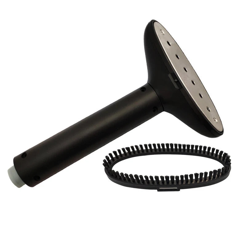 Universal Long Steam Nozzle for Garment Steamer & Electric Iron