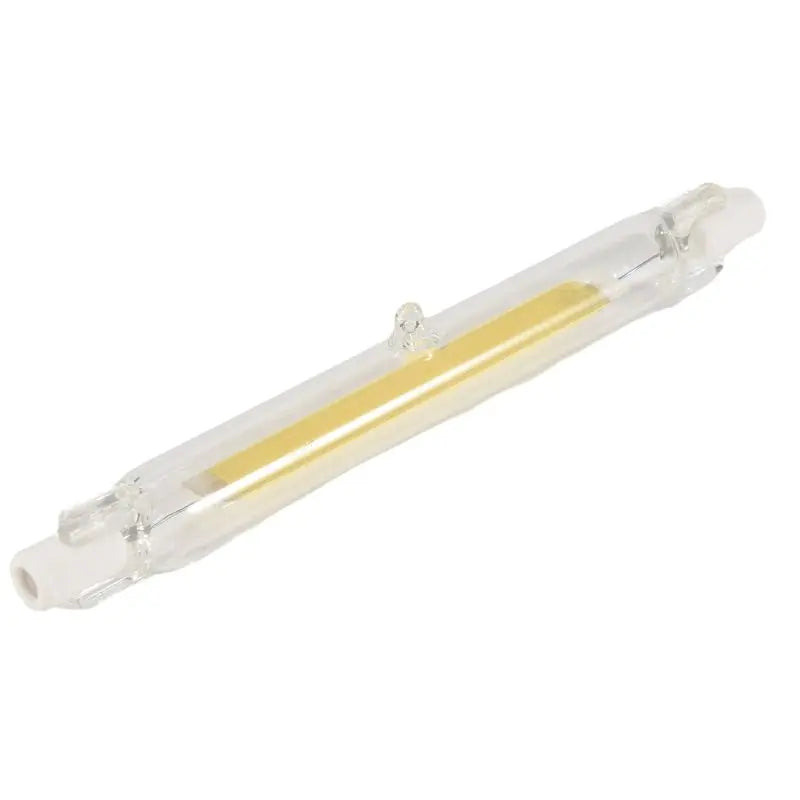 VIBE R7S COB LED 10W 118mm Dimmable Bulb Cool White 3-Pack