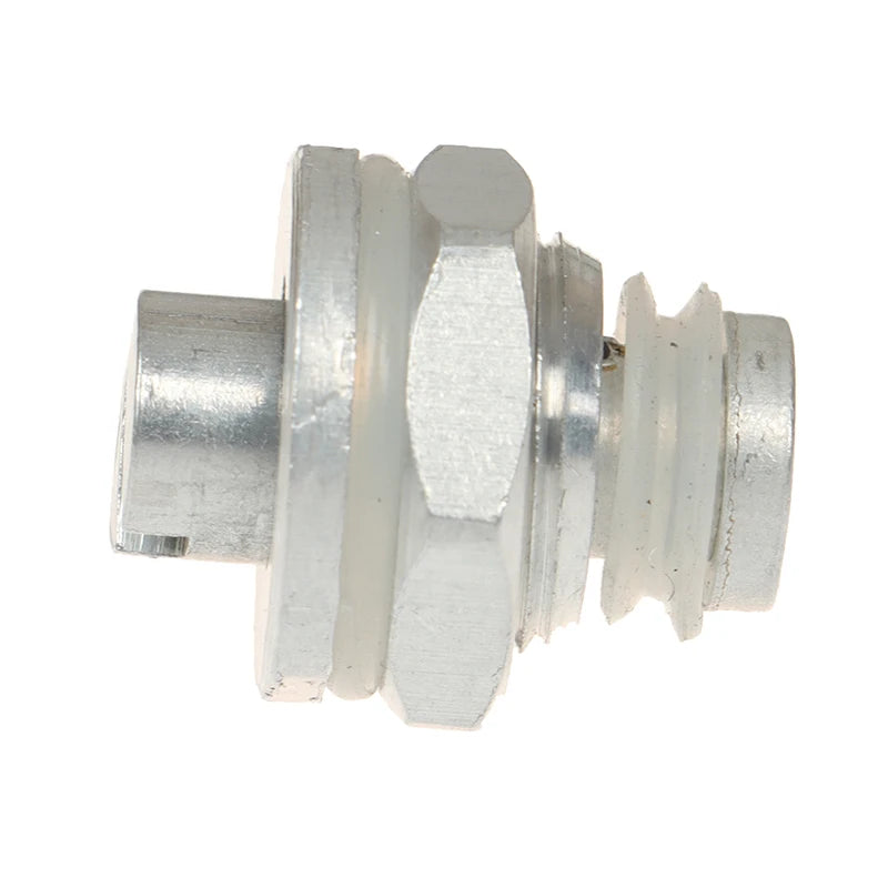 Universal Pressure Cooker Float Valve – Aluminum Replacement
