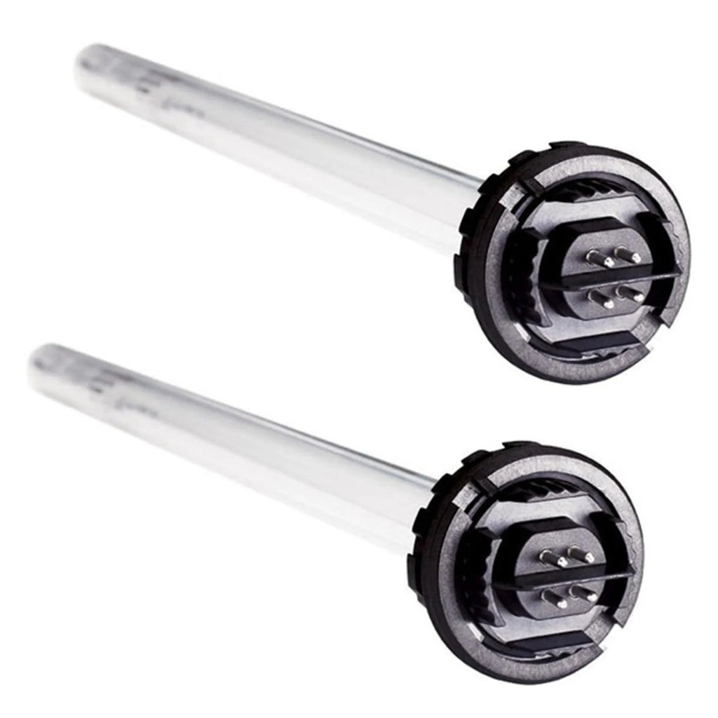 4-Pack 602805 UV Replacement Lamp for VIQUA C, C4, D, D4 Systems