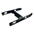 3.5" HDD Caddy Hard Drive Bracket for HP Z210 Z220 Z420 Z440