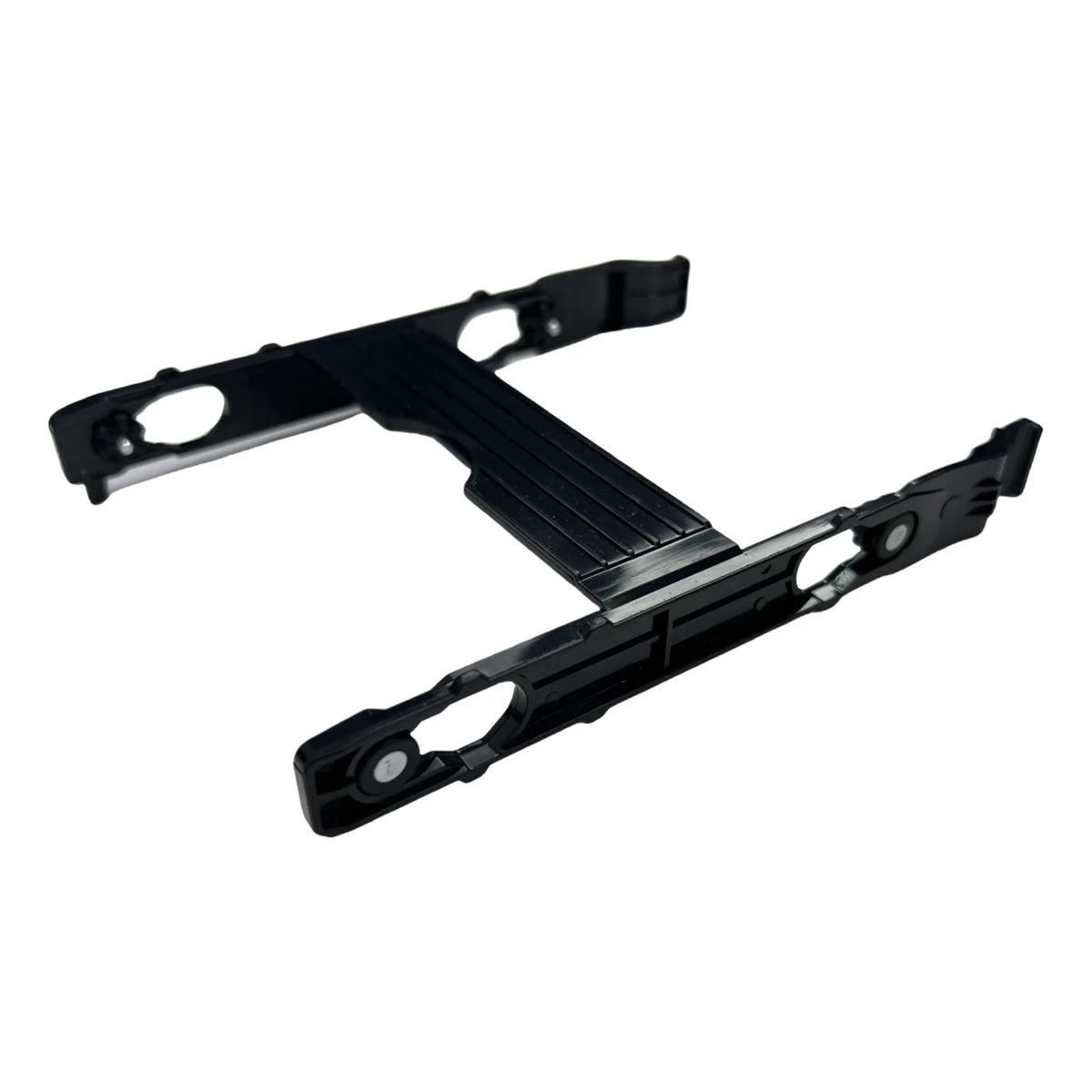 3.5" HDD Caddy Hard Drive Bracket for HP Z210 Z220 Z420 Z440