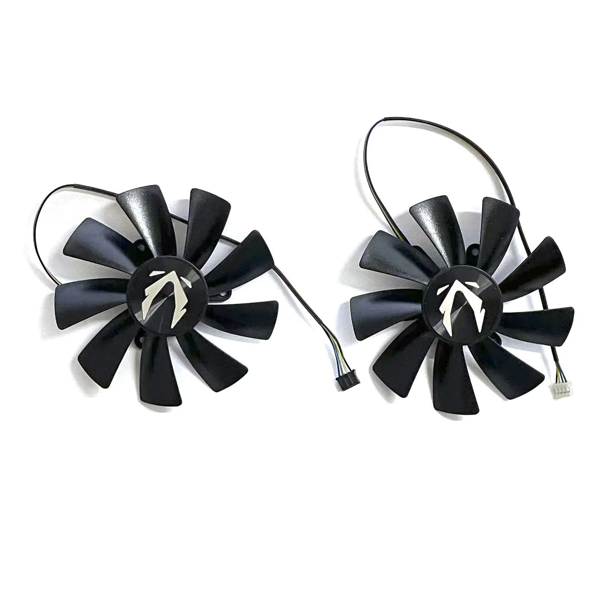 ZOTAC RTX 2080 / 2080 Ti AMP Replacement Cooling Fan GAA8S2U