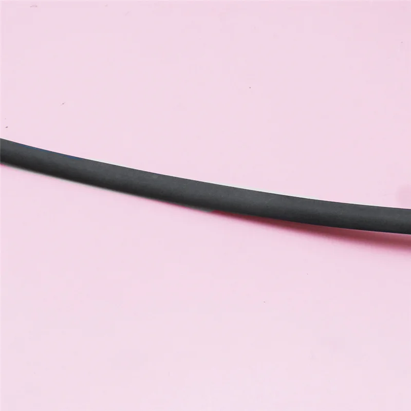 Volvo Sunroof Seal Moulding Weather Strip Gasket 31218248