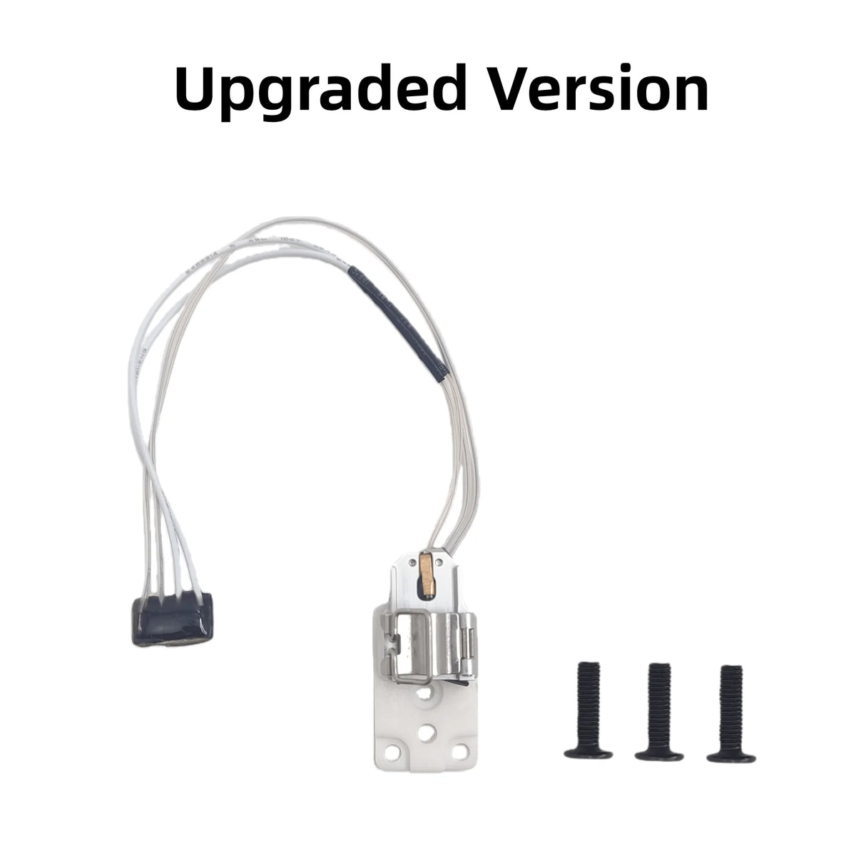 Upgraded Hotend Heating Kit for Bambu Lab A1 & A1 Mini