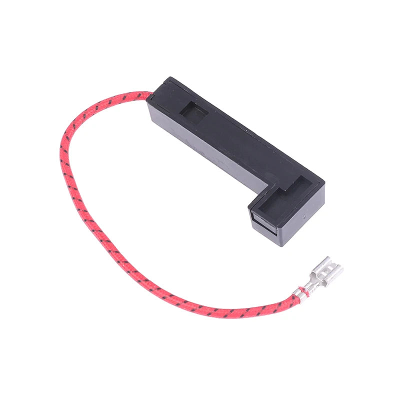 5KV 800mA High Voltage Fuse – Universal Microwave Oven Part