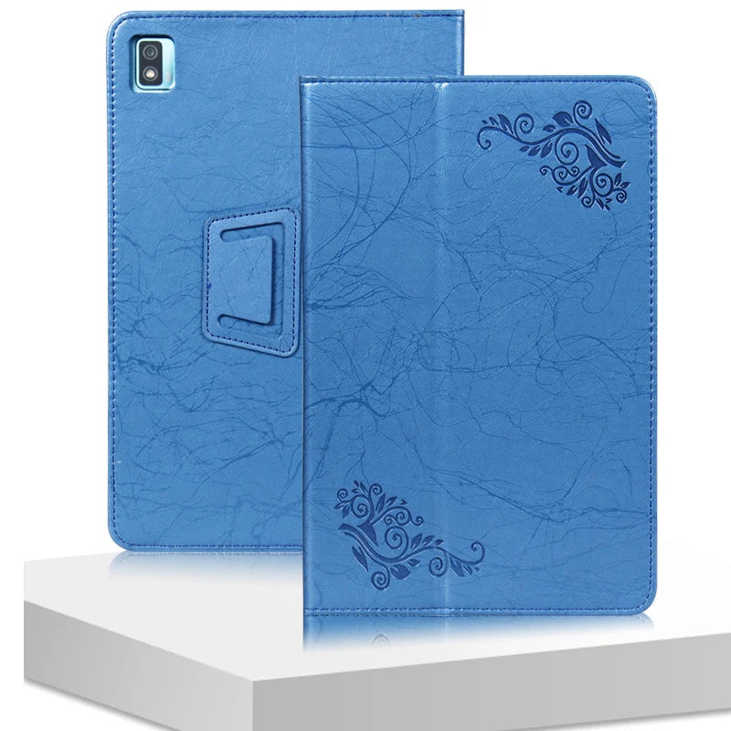 Teclast T40 / T40 Plus / T40 Pro 10.4" PU Leather Case
