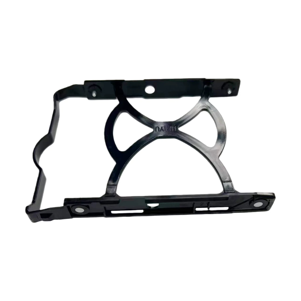 Lenovo ThinkCentre 3.5" HDD Tray Caddy SM10X21865