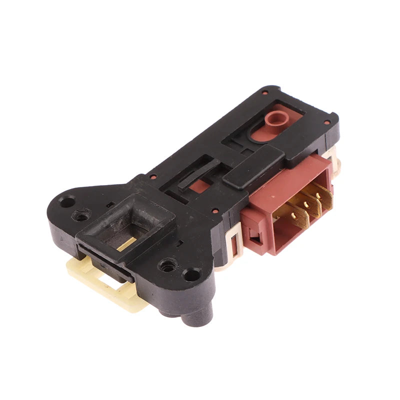 Washing Machine Door Lock ZV-446 T2805310400 for Beko TCL
