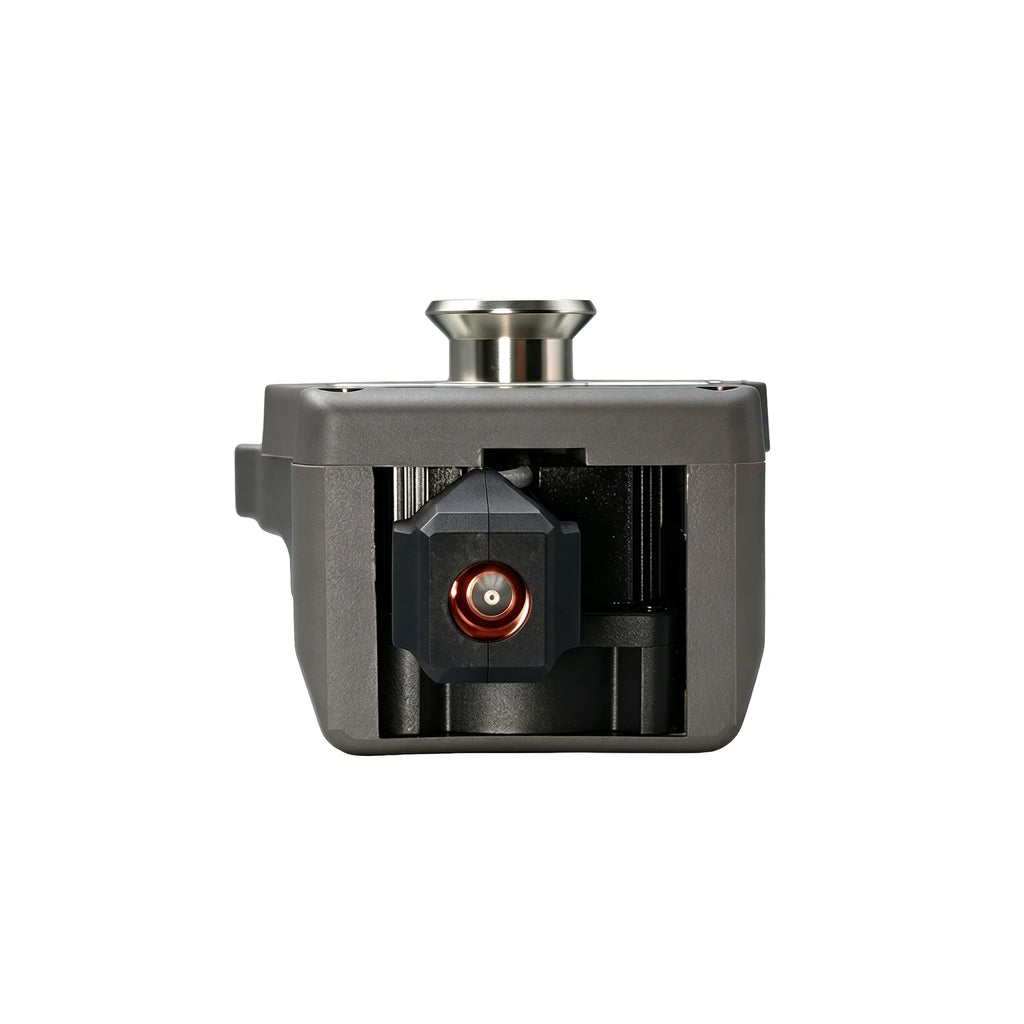 Flashforge Creator 5 / C5 Pro Official Replacement Extruder